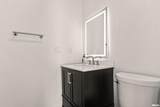4119 Grandview Drive - Photo 40