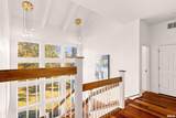 4119 Grandview Drive - Photo 42