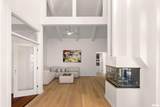 4119 Grandview Drive - Photo 47