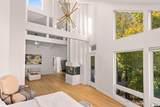 4119 Grandview Drive - Photo 48