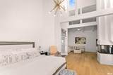 4119 Grandview Drive - Photo 49