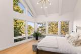 4119 Grandview Drive - Photo 50