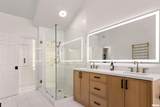 4119 Grandview Drive - Photo 51