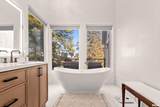 4119 Grandview Drive - Photo 52
