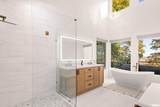 4119 Grandview Drive - Photo 53