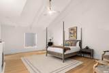 4119 Grandview Drive - Photo 55