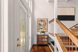 4119 Grandview Drive - Photo 7