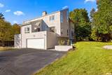 4119 Grandview Drive - Photo 70