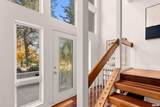 4119 Grandview Drive - Photo 8