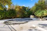 4119 Grandview Drive - Photo 71