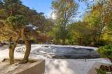 4119 Grandview Drive - Photo 72