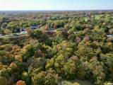 4119 Grandview Drive - Photo 76