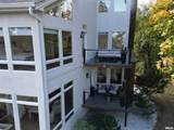 4119 Grandview Drive - Photo 77