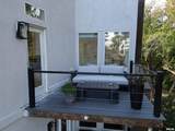 4119 Grandview Drive - Photo 78