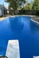 4119 Grandview Drive - Photo 80