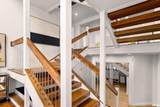 4119 Grandview Drive - Photo 9