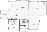 4119 Grandview Drive - Photo 81