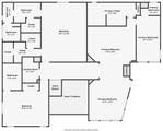 4119 Grandview Drive - Photo 82