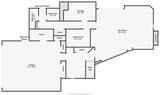 4119 Grandview Drive - Photo 83