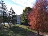 4119 Grandview Drive - Photo 84