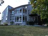 4119 Grandview Drive - Photo 85