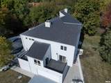 4119 Grandview Drive - Photo 86