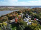 4119 Grandview Drive - Photo 88