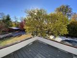 4119 Grandview Drive - Photo 90