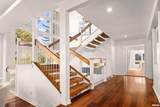 4119 Grandview Drive - Photo 10