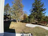 4119 Grandview Drive - Photo 91