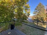 4119 Grandview Drive - Photo 92
