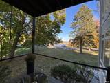 4119 Grandview Drive - Photo 93