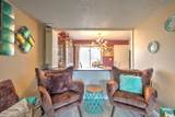 3658 Sandia Drive - Photo 11