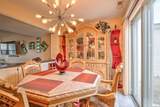 3658 Sandia Drive - Photo 14