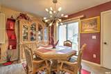 3658 Sandia Drive - Photo 15