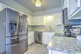 3658 Sandia Drive - Photo 16