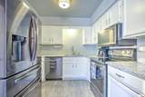 3658 Sandia Drive - Photo 18