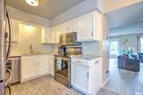 3658 Sandia Drive - Photo 19