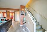 3658 Sandia Drive - Photo 21