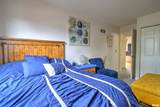 3658 Sandia Drive - Photo 23