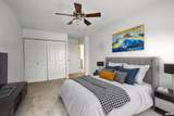 3658 Sandia Drive - Photo 33