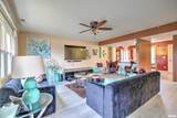 3658 Sandia Drive - Photo 7