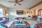 3658 Sandia Drive - Photo 8