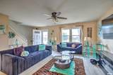 3658 Sandia Drive - Photo 10