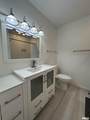 40 Yorktown Road - Photo 13