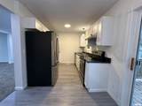 40 Yorktown Road - Photo 7