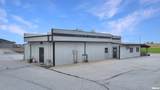918 Niles Street - Photo 10
