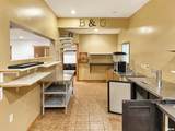 918 Niles Street - Photo 12