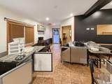 918 Niles Street - Photo 18