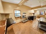 918 Niles Street - Photo 19